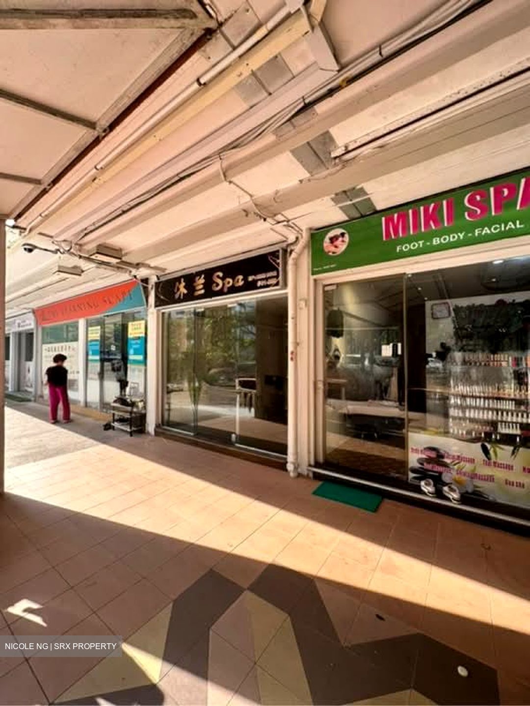 Lorong 7 Toa Payoh (D12), Shop House #547209341